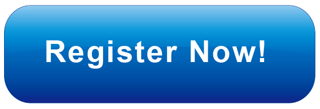 Register Now