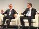 Apps Top 500 Expands With SAP Leading The Pack Amid Digital Transformation SAP CEO Bill McDermott and CFO Luka Mucic Tout Digital Growth At SAPPHIRE NOW