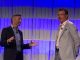 Pairing FinancialForce With Salesforce To Serve Up Perfect ERP Bundles Salesforce’s Mike Rosenbaum(left) and FinancialForce’s Tod Nielsen partner to expand in ERP apps market