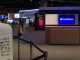 Sapphire 2018