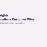 Enterprise Applications Customer Wins Summary – September 2025 September-2025-Buyer-Insights