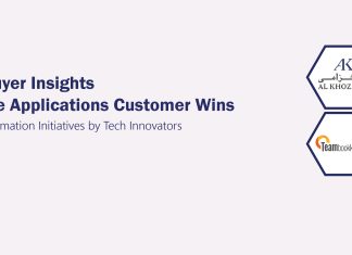 September-2025-Buyer-Insights