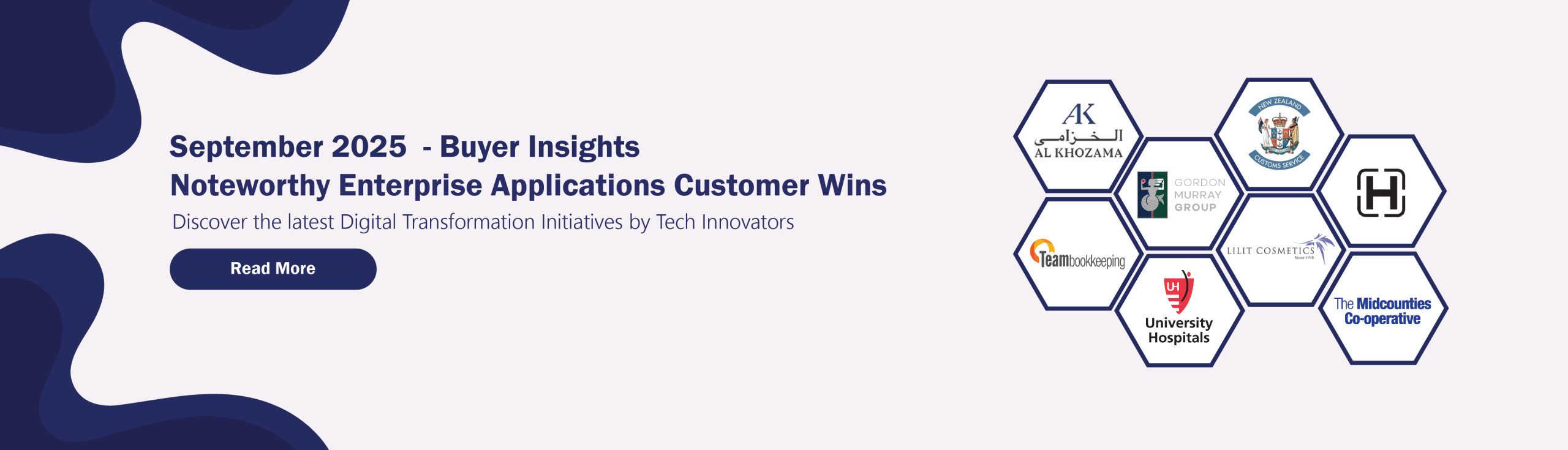 September-2025-Buyer-Insights