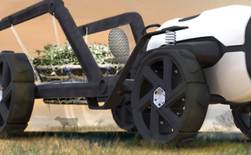 Oracle Steers Customers To Think Autonomous As Next Database The database giant finds new ways to differentiate Oracle Autonomous products that are almost invisible to users. (Image courtesy of North American International Auto Show)