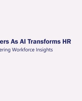 UKG Empowers Frontline Workers As AI Transforms HR UKG Empowers Frontline Workers As AI Transforms HR