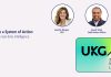 UKG Spurs Workforce AI Into A System Of Action UKG Spurs Workforce AI Into a System of Action