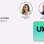 UKG Spurs Workforce AI Into A System Of Action UKG Spurs Workforce AI Into a System of Action
