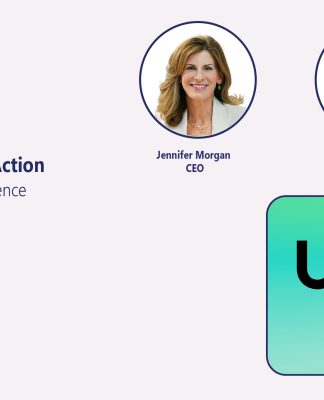 UKG Spurs Workforce AI Into A System Of Action UKG Spurs Workforce AI Into a System of Action
