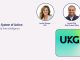 UKG Spurs Workforce AI Into A System Of Action UKG Spurs Workforce AI Into a System of Action