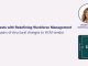UKG’s AI Transformation Rests with Redefining Workforce Management UKG’s AI Transformation Rests with Redefining Workforce Management
