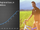 Zoho Promises Back To The Cloud Future CEO Sridhar Vembu retraces his roots as Zoho soars in popularity