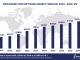 Top 10 CRM Software Vendors, Market Size and Forecast 2024-2029 Worldwide CRM Software Market Forecast 2024-2029, $M - APPS RUN THE WORLD