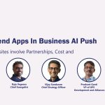 Zoho Readies Billing, Spend Apps In Business AI Push Zoho Readies Billing, Spend Apps In Business AI Push